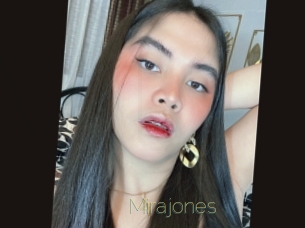 Mirajones