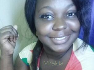 Miralda