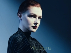 miralorans Visio Tchats