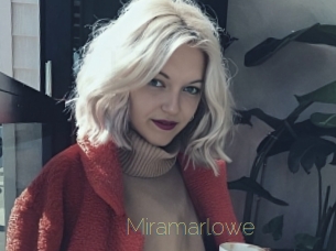 miramarlowe Visio Tchats