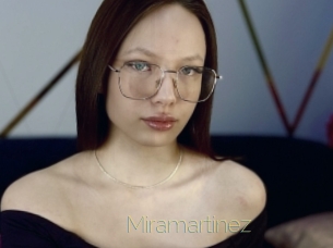 Miramartinez