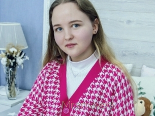 Miramayers