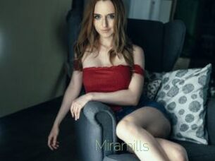 Miramills