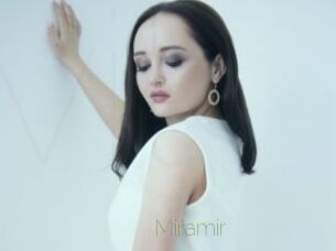 miramir Visio Tchats