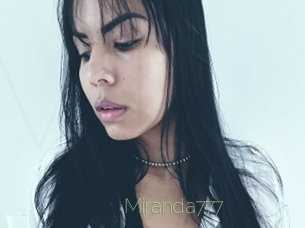 Miranda777