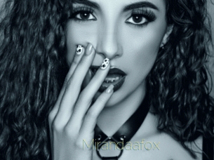 Mirandaafox