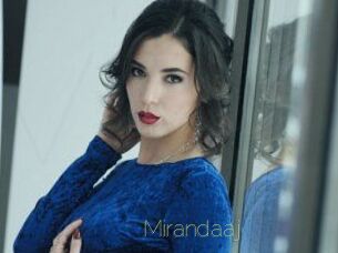 Mirandaaj