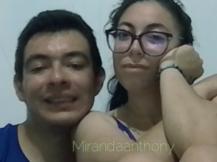 Mirandaanthony