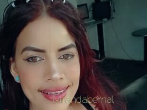 Mirandabernal