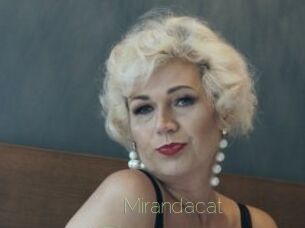 Mirandacat