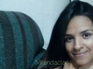 Mirandaclark