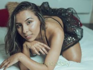 Mirandadaily