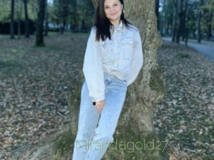 Mirandagold27