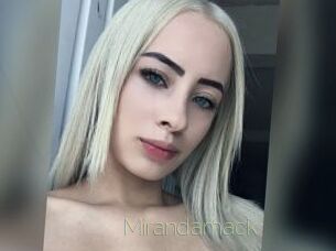 Mirandamack
