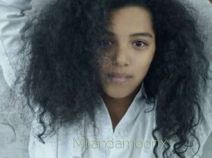 Mirandamoonx