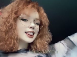 Mirandamour