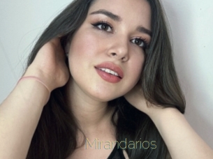 Mirandarios