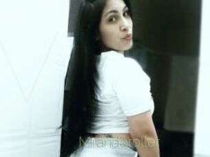 Mirandaroller