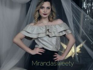 Mirandasweety