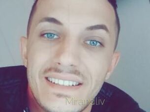 Mirandliv