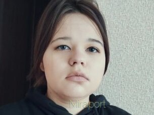 Miraport