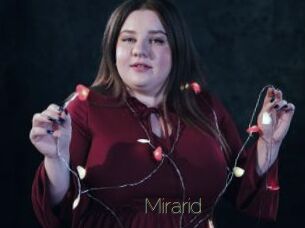 Mirarid