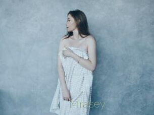 Mirasey