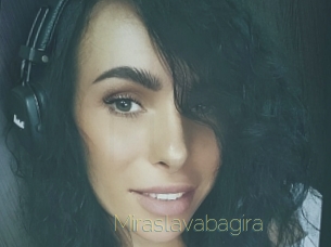 Miraslavabagira