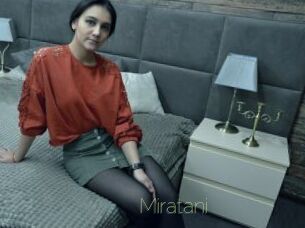 Miratani