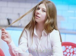 Miraunmat