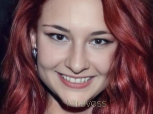 miravoss Visio Tchats