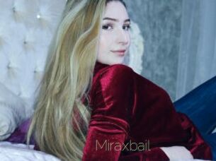 Miraxbail