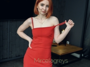 Mircelagreys