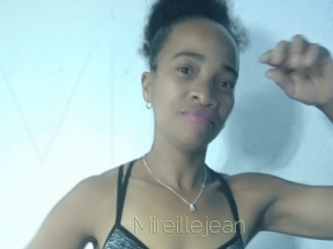 Mireillejean