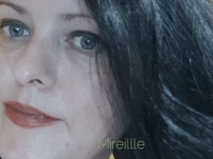 Mireillle