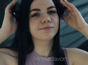 Mirelladavon