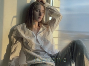 Mirennamira