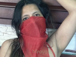 Mireyasol