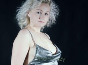 Miriamcrazy