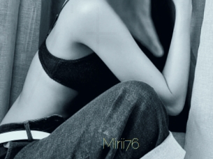 Mirii76