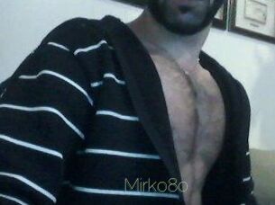 Mirko8o