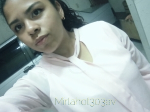 Mirlahot303av