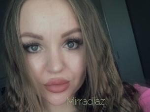 Mirradiaz