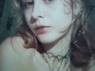 Mirtille