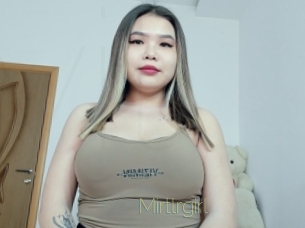 Mirtlrgirl