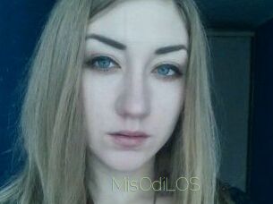 MisOdiLOS