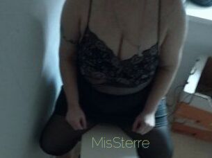 1misSterre