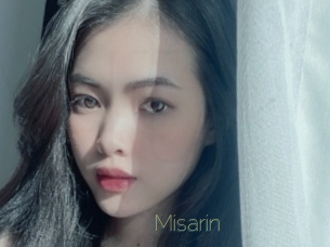 misarin Visio Tchats