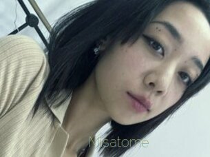 misatome Visio Tchats