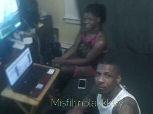 Misfit1_n_blakkkivy